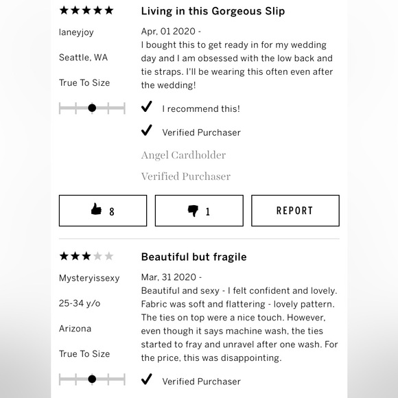 NWT Victoria’s Secret Black Floral Print Satin & Lace Midi Skirt in Size Medium - Picture 16 of 17